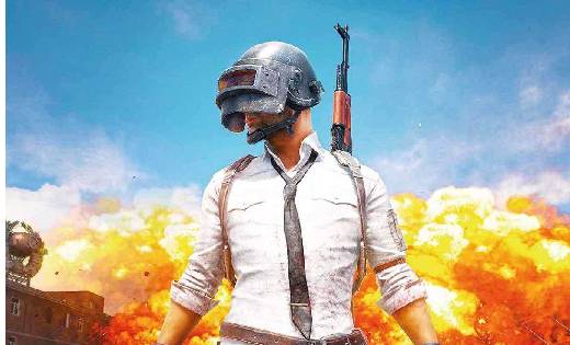 PUBG गेम हारने के बाद दोस्तों ने उड़ाया मजाक तो 15 साल के लड़क... - CG Sandesh