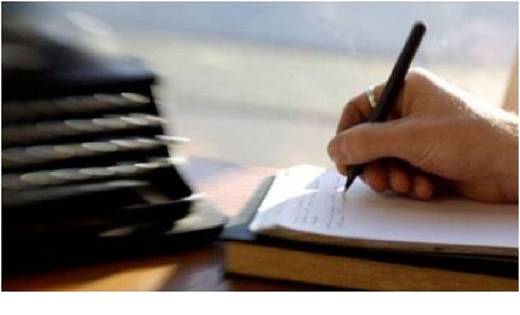 43 साल की उम्र में पिता ने पास की 10वीं की परीक्षा, बेटा हुआ... - CG Sandesh