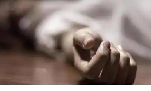 कांकेर:तालाब में डूबने से 7 वर्षीय बच्चे की मौत, इलाके में म... - CG Sandesh