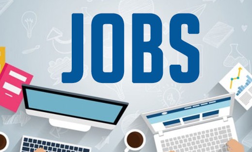 Jobs : विभिन्न पदों पर संविदा भर्ती हेतु यहाँ से करें आवेदन - CG Sandesh