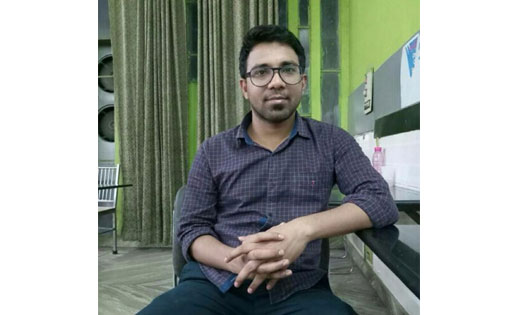 बसना के शासकीय चिकित्सालय में शिशु रोग विशेषज्ञ के रूप में अ... - CG Sandesh