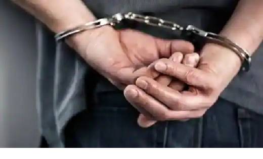 लड़कों से बात करती थी, इसलिए पिता ने नाबालिग बेटी को मार डाल... - CG Sandesh