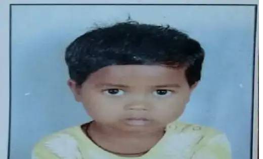 प्रशासन की लापरवाही मासूम को अपनी जान देकर चुकानी पड़ी, गड्ढ... - CG Sandesh