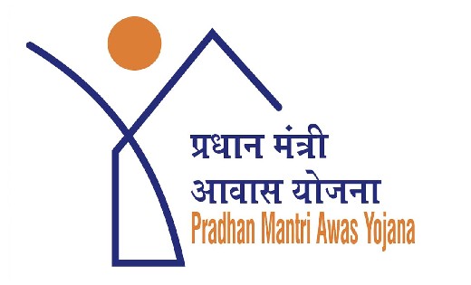 प्रधानमंत्री आवास योजना के घटक एएचपी मोर मकान मोर चिन्हारी क... - CG Sandesh