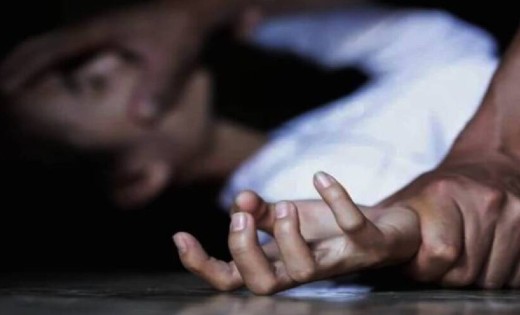 पटेवा : शादी का झांसा देकर किया दुष्कर्म - CG Sandesh