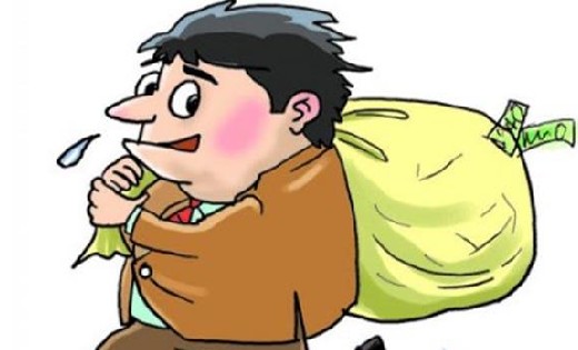 बागबाहरा : खेत में लगे 03HP का सोलर पंप चोरी