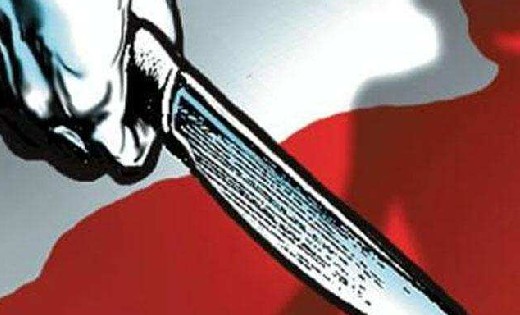 महासमुंद : दो अलग अलग जगहों में चाकू और दांत से काटकर पहुचाय... - CG Sandesh