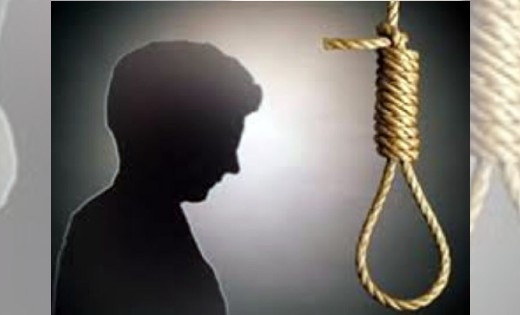 महासमुंद : 19 वर्षीय युवक ने लगाई फांसी