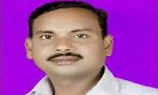 छत्तीसगढ़ी गायक ने शराब के नशे में दोस्त को उतार दिया था मौत ... - CG Sandesh