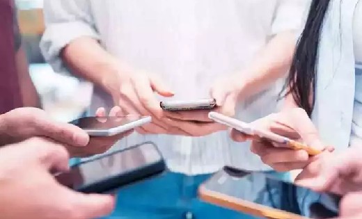 SIM चालू रखने के लिए बेस्ट प्लान : 20 रुपये से कम के रिचार्ज... - CG Sandesh