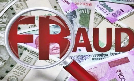 सरायपाली : तालाब गहरीकरण कार्य में क्वारंटाइन सेंटर में रुके... - CG Sandesh