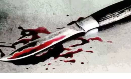  देर रात किशोर ने दोस्त के सीने में घोंपा खंजर, कत्ल से इलाक... - CG Sandesh