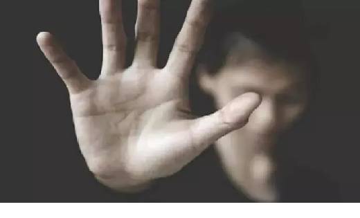अधेड़ मानसिक दिव्यांग युवती से किया दुष्कर्म, इशारों से बताई ... - CG Sandesh