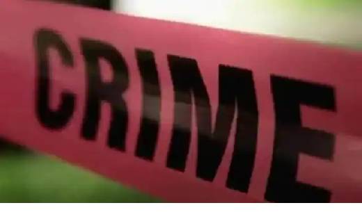 नाबालिग लड़के को जबरन भगाकर रेप कर रही थी महिला,मामला दर्ज - CG Sandesh