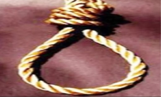 हरिद्वार से गंगाजल लेकर शिव मंदिर जा रहे कांवड़िये का पेड़ स... - CG Sandesh