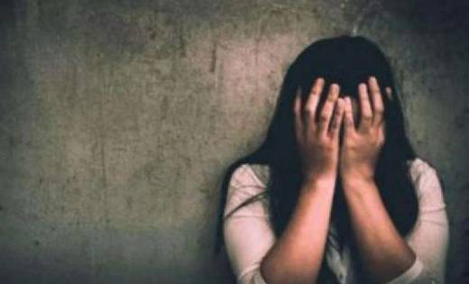  शादी का झांसा देकर करता रहा दुष्कर्म, न्यूड वीडियो बनाया और... - CG Sandesh