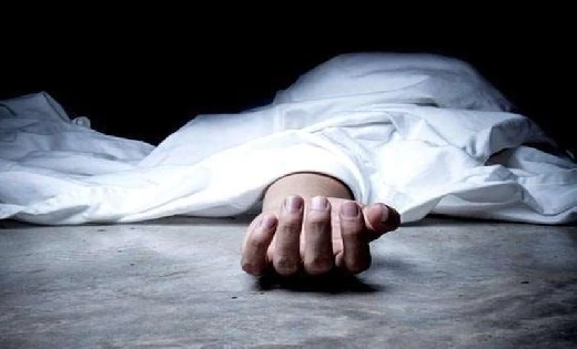 बसना : उल्टी दस्त के कारण महिला की मौत - CG Sandesh