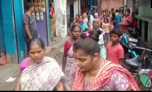 जहरीली शराब पीने से 10 की मौत, 30 से ज्यादा लोग अस्पताल में ... - CG Sandesh
