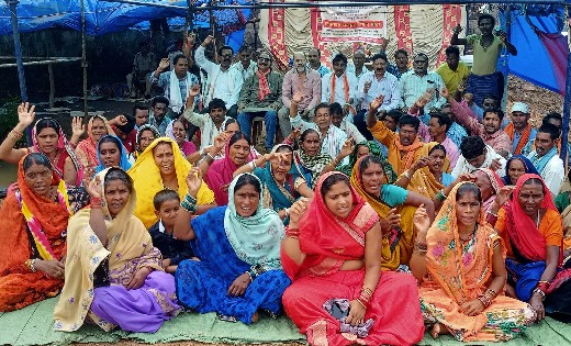 जल्द ही खाने का तेल हो सकता है सस्ता - CG Sandesh