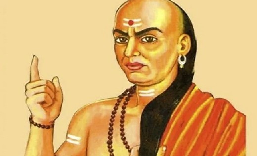 चाणक्य नीति : आपके अंदर हैं ये 4 गुण तो प्रेम और विवाह के रि... - CG Sandesh