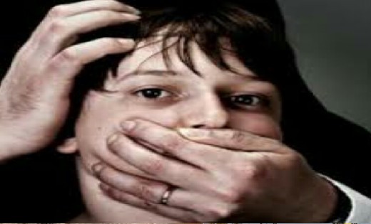 महासमुंद : गुरुकुल आश्रम में पढ़ने वाले नाबालिग को मालिस कराने के बहाने कमरे में बुलाकर किया शारीरिक शोषण, आरोपी आचार्य गिरफ्तार