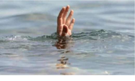 जन्मदिन पर मिलने नहीं आई प्रेमिका, गुस्से में विवाहित प्रेमी... - CG Sandesh