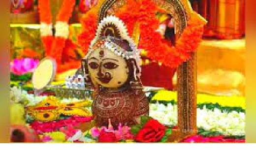 आज रखा जाएगा सावन का पहला मंगला गौरी व्रत, मनचाहा जीवनसाथी औ... - CG Sandesh