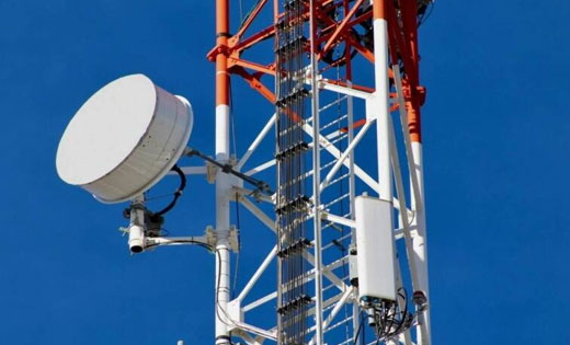 5G Auction: रिलायंस जियो ने जमा किए 14,000 करोड़ की बयाना रा... - CG Sandesh