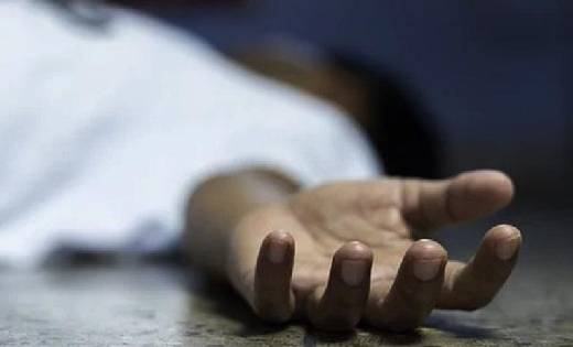 नशे में करता था पत्नी से मारपीट , महिला ने किया कुछ ऐसा कि क... - CG Sandesh