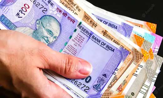 SBI या पोस्ट ऑफिस में से किसी एक FD स्कीम में करना हैं निवेश... - CG Sandesh