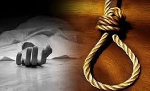 सरायपाली : बुजुर्ग महिला ने अज्ञात कारण से लगायी फांसी