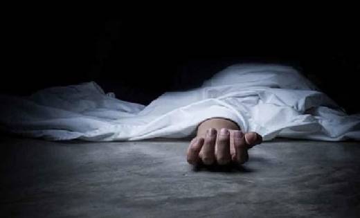 एक-एक कर परिवार के लोगों को मारती चली गई महिला, एक रात में 4... - CG Sandesh