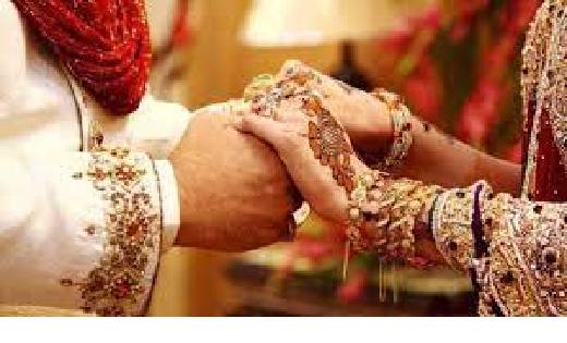   दुल्हन ने इस बात को लेकर तोड़ दी शादी, जानकर हैरान हो जाये... - CG Sandesh