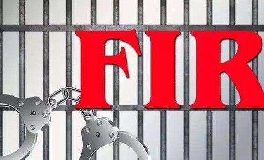 सरायपाली : नीम और रक्त चन्दन के पेड़ को काटकर ले गये चोर - CG Sandesh