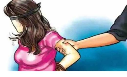 छात्रा से टीचर करता गंदी बात कमर पर रखता था हाथ, पुलिस ने कि... - CG Sandesh