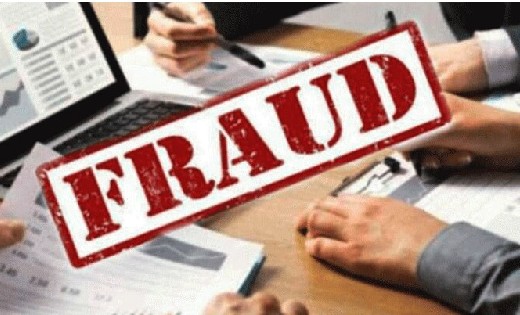 महासमुंद : इंटरनेशनल ट्रेडिंग के नाम पर 28 लाख से अधिक की धोखाधड़ी, व्हाट्सएप्प पर भेज दिए फर्जी सर्टिफिकेट