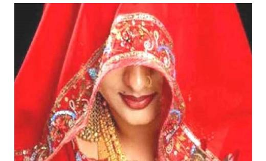 लव-मैरिज के बाद दुल्हन हुई रफूचक्कर, व्यापारी के 50 लाख के ग... - CG Sandesh