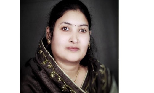 बागबाहरा : सरकारी नौकरियों का दावा फेल, बेरोजगारी के सवालों ... - CG Sandesh