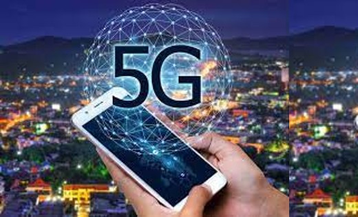 Jio ला रहा है अब तक का सबसे सस्ता 5G स्मार्टफोन, जानें डिटेल... - CG Sandesh