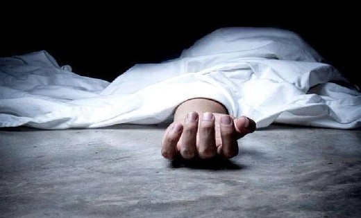 छत्तीसगढ़ : मलेरिया से आश्रम के एक और छात्र की मौत - CG Sandesh