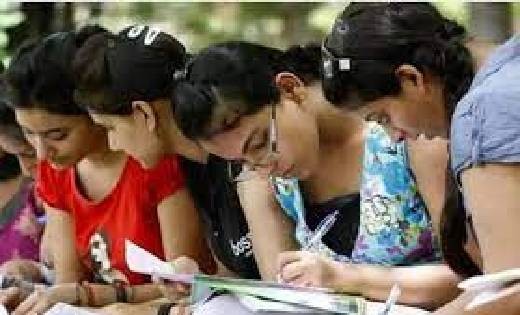 8वीं पास के लिए 943 पदों पर निकली भर्ती, जल्द करे आवेदन  - CG Sandesh