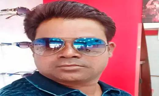   पत्नी के मायके जाने से परेशान पति ने लगाई फांसी... - CG Sandesh
