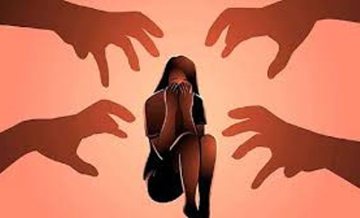 देश के 19 शहरों में से कोलकाता में दुष्कर्म के मामले सबसे कम... - CG Sandesh
