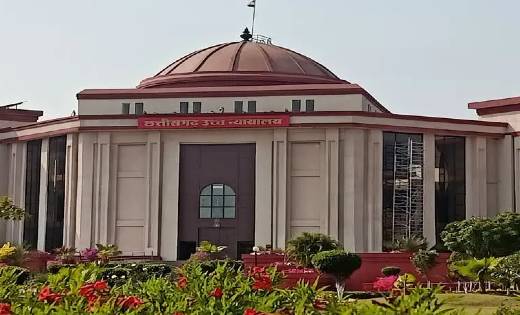 हाथियों की आड़ में भीख मांगने वालों को जुर्माना लगाकर छोड़ा, छ... - CG Sandesh