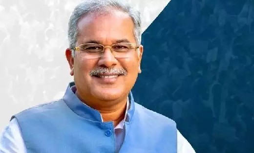 20 अगस्त को किसानों के खाते में आएगी राजीव गांधी किसान न्याय योजना की दूसरी क़िस्त