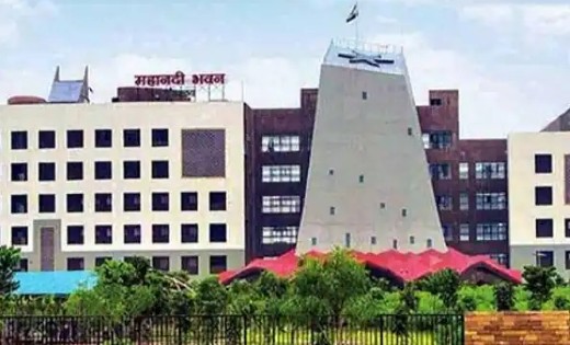 छत्तीसगढ़ में गणेश चतुर्थी, दुर्गा उत्सव सहित अन्य त्यौहारों के लिए निर्देश जारी, इन चीजों पर लगा बैन