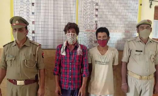   मां ने कलयुगी बच्चो से  तंग आकर खाया जहर, बेटे ने शव को मा... - CG Sandesh