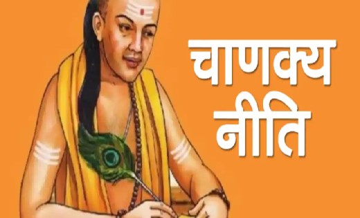 इन चीजों की आदत लग जाने से छिन जाता है सुख-चैन - CG Sandesh