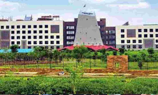 CG Breaking : राज्य प्रशासनिक सेवा के अधिकारियों का ट्रान्सफर ऑर्डर जारी, देखें आदेश