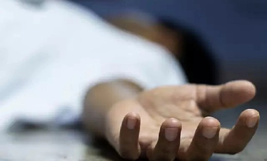 खल्लारी : खेत में करंट लगने से व्यक्ति की मौत - CG Sandesh